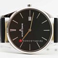 Часы Jacques Lemans Classic 1-2122A фото 3